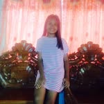 Beajoymiguel - @bea_joy_slay - Instagram