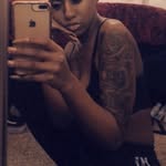 J O Y S L A Y - @iamjoyslay - Instagram