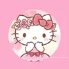 ✨🌸Jayla🌟🌈 - @joyslayy2 - TikTok