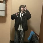 jonna - @joy_slayt - Instagram