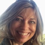 Joy Halvorsen Slay - @joyhalvorsenslay - Instagram