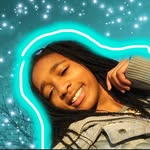 Joy Poindexter - @joy_slaying_queen - Instagram