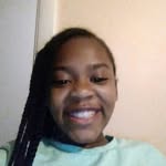 joy_slay - @joyjackson5824 - Instagram