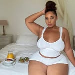 Joy slay - @sexygramms9 - Instagram