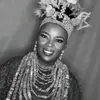 @joy slay - @joy.slay6 - TikTok