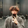 joy slay - @cloudytae97 - TikTok
