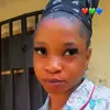 Joy slay - @joy.slay - TikTok