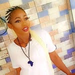 joy_slay_mom - @joy_slay_m - Instagram