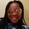 Joy_slaybaby22 - @joychambers22 - TikTok