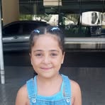 Joy Slayman - Facebook