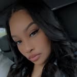 Joy Watson - @joyslayedit - Instagram