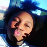Joycelynn 💝🌈♐ - @joy._.slay - Instagram