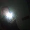 joycelynn Clayton - @joy._.slayy - TikTok