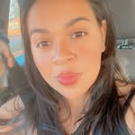Joys Laynny Oliveira - @joyslaynny - Instagram
