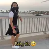 Joyslay05 - @joyslay05 - TikTok
