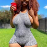 joyslay - @joyslay4 - Instagram