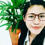 JOYslay - @joyceslay04 - Instagram