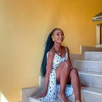Joyslay - @joyslay9 - Instagram