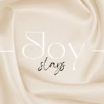 Joyslays - @joyslays - Instagram