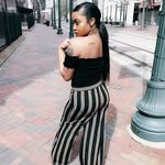 JoySlays💓 - @joyslays_ - Instagram
