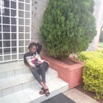 Slay Joy - @joy_slay - Instagram