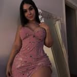 Slay Joy - @slayjoy9 - Instagram