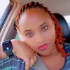 Slay Joy - @slay.joy1 - TikTok