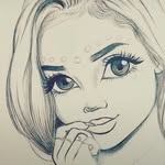 slay - @joy_slay_ - Instagram
