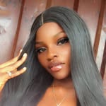 Slay-Joycee - @slayjoycee - Instagram