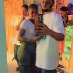 slay queen joy - @joyslayqueen - Instagram
