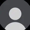 SlayJoy - @slayjoy - TikTok