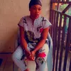 user8572007656724 - @joyslay2 - TikTok