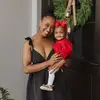ebonyjoysmith - @ebonyjoysmith - TikTok