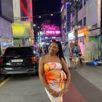 Joy - @joysmith___ - Instagram