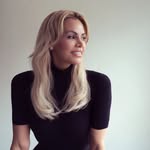 Joy Smith - @joydell7 - Instagram