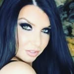 joy Smith - @joy956028 - Instagram