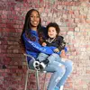 Joy Smith - @joy.smith658 - TikTok