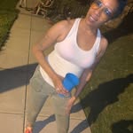 Joy Smith - @forever21joy - Instagram