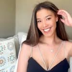 joy Smith - @joy2808smith - Instagram