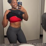 Joy Smith - @htg.withjoy - Instagram