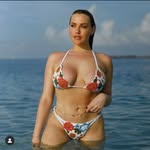 Joy Smith - @joysmith2984 - Instagram