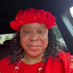 Joy Smith - @joyraesmith - Instagram