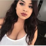 joy smith - @joysmith512 - Instagram