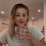 joy smith - @joy8699smith - Instagram