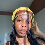 Joy Smith - @joysmith3740 - Instagram
