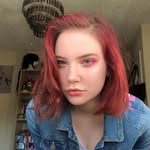 Joy Smith - @joysmith4803 - Instagram