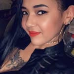 Joy Smith - @harleysmith2089 - Instagram