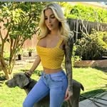 joy smith - @joysmith4631 - Instagram