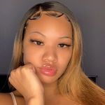Joy smith - @joy135smith - Instagram