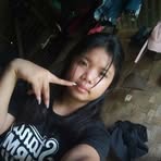 Joy Smith - Facebook